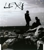 LEXY[????????住??????? 