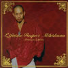 ?????[?fetime Respect-Premium Edition- [CD+DVD]