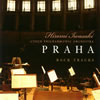 ????????c???????凟[?o?Q?M? PRAHA BACK TRACKS