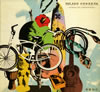 ???????ISLAND MOMENTS??SONGS OF CARPENTERS?? [WPbgdl]