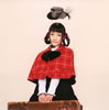 ?㮊??[?????????O?D [CD+DVD] [p]