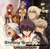 ????c?????????c??????????c???????????????????????] [2CD]