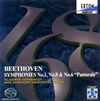 ??????????⸂??冪1??6?????????8??br>?????????NHKso. [SA-CDnCubhCD] [2CD]