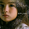 SPLAY[?