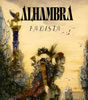ALHAMBRA[?DISTA [fWpbNdl]