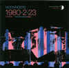 ???????????1980????3 ????? MODERN MUSIC?[? [2CD]