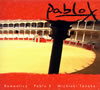 ?⌫?????????????PabloX???????????? [fWpbNdl] [p]