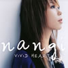 ?????VIVID HEART