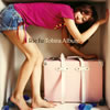 Rie fu[?bira Album