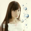 ???????????????????c????????????Rain Of Love[????⻊