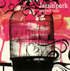 Jazzin'park[?????????????????????????? perfect blue