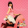 ??Q?????[?eets Paradise [CD+DVD] []