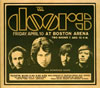 ??????????????????? 1970 [WPbgdl] [3CD]