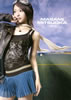 ??Q??]??Hana [g[P[Xdl] [CD+DVD] [][p]