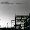 library tapes[?one in the bright lights of a shattered life