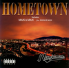 NANJAMAN[?METOWN