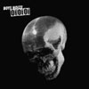 Boys Noize[? Oi Oi