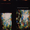 world's end girlfriend[?chanted Landscape Escape