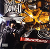 Mr.Low-D[?nctuary