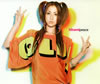 hitomi[?ace [3CD]