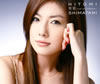 R戵????????cover song collection?? [CD+DVD]