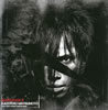 ?????[?lid Beat 2 [p]