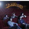 ???䳌?Together [CD+DVD]
