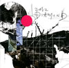12012[?AMOND