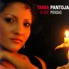 TANIA PANTOJA[? QUE PIENSAS