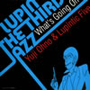 Yuji Ohno[?Lupintic Five[?PIN THE THIRD??JAZZ????What's Going On?? [WPbgdl]