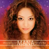 MANA[?rry Go Round[?amond Blue [p]