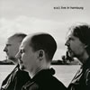 e.s.t.[????????????? [2CD]