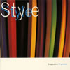 ??P?䰊?Style [2CD]