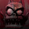 GORILLAZ[?SIDES-??????????N?- [2CD]