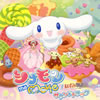 ??????? the movie?????????????????????????????? [CD+DVD] [p]