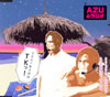 AZU[?????????[?J????L?[???V?S?L?[?[?U?????007X?????K?o? [][p]