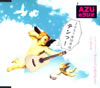 AZU[?????????[?J????L?[???V?S?L?[?[?U?????007X?0???????o? [][p]