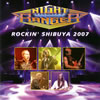??????????c???????????? 2007 [2CD] [p]