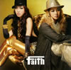 faith[?ith [p]