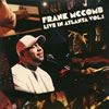 ?????????????[?????????????? Vol.1 [WPbgdl] [CD+DVD]