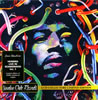 ??????????????????????????????c??ol.1 [WPbgdl] [6CD] []