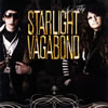 SO'FLY[?ARLIGHT VAGABOND??LUVS COLLECTION