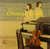 Orange Cafe[?morebi [CD+DVD] [p]
