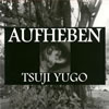TSUJI YUGO[?FHEBEN