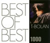 T-BOLAN[?ST OF BEST 1000 T-BOLAN