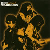RED WARRIORS[?VE??Lesson21??CD [2CD]