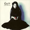 ??? ?????Gift 25??A Tribute to Mylene Jenius?? [CD+DVD]