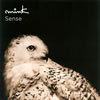 mink[?nse 4 seasons??Autumn?? [p]