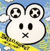 O?X??????HELLO.SWEET??????????????? [CD+DVD] []