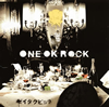 ONE OK ROCK[????????